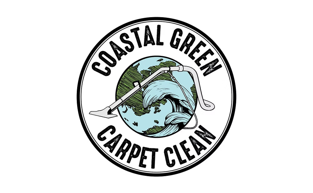Coastal Green Carpet Clean